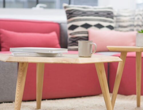 What to Expect at Trial